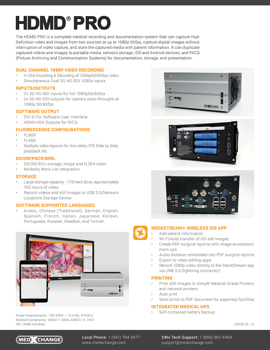 HDMD-1080p-brochure
