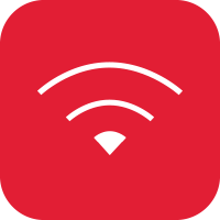 Wireless_Connectivity